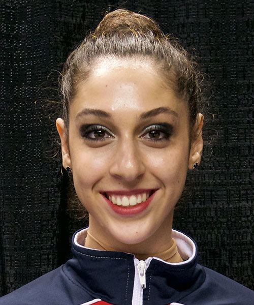Monica Rokhman httpsusagymorgpagesathletesathletephotos21