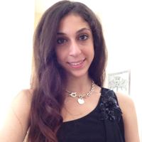 Monica Rokhman Watch Monica Rokhman39s Vine quotCalifornia homequot