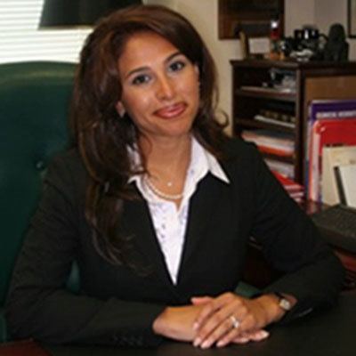 Monica Tadros News amp Events