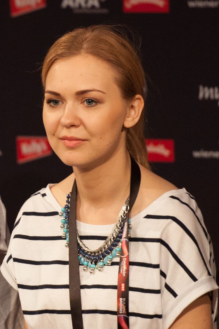 Monika Linkytė httpsuploadwikimediaorgwikipediacommonscc