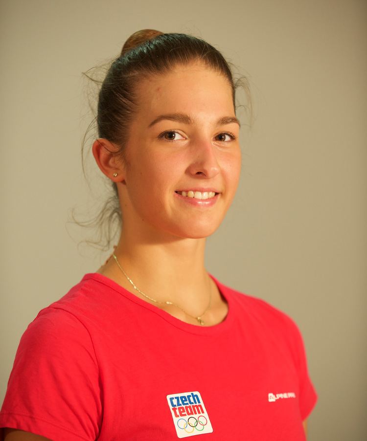 Monika Míčková httpsdatabasefiggymnasticscompublicactors