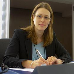 Monika Panayotova httpsuploadwikimediaorgwikipediacommonsthu