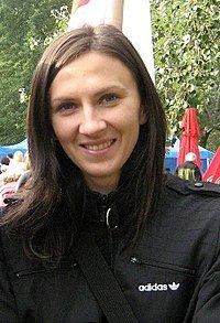 Monika Pyrek httpsuploadwikimediaorgwikipediacommonsthu