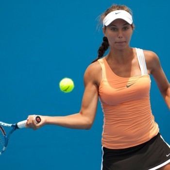 Monika Wejnert Monika Wejnert Player Profiles Players and Rankings News and