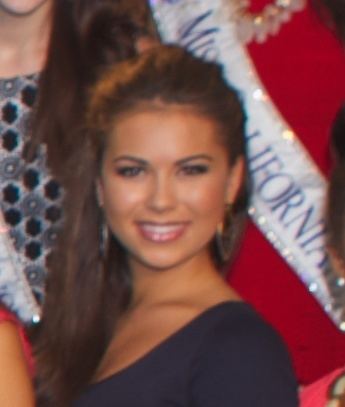 Monique Evans (Miss Texas) httpsuploadwikimediaorgwikipediacommons99