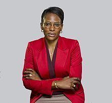 Monique Mukuna Mutombo httpsuploadwikimediaorgwikipediacommonsthu