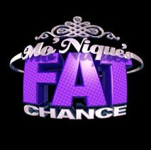 Mo'Nique's Fat Chance httpsuploadwikimediaorgwikipediaenffaMon