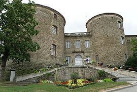 Monistrol-sur-Loire httpsuploadwikimediaorgwikipediacommonsthu