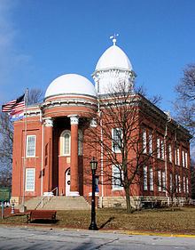 Moniteau County, Missouri httpsuploadwikimediaorgwikipediacommonsthu