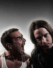 Monk & Canatella httpsimgdiscogscomQaBkfYFZrAQGFbhDeAVU1fiWZ