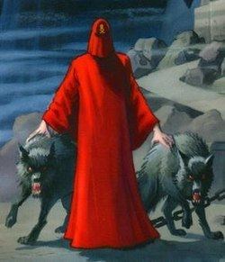 Monk (comics) httpsuploadwikimediaorgwikipediaenthumb1