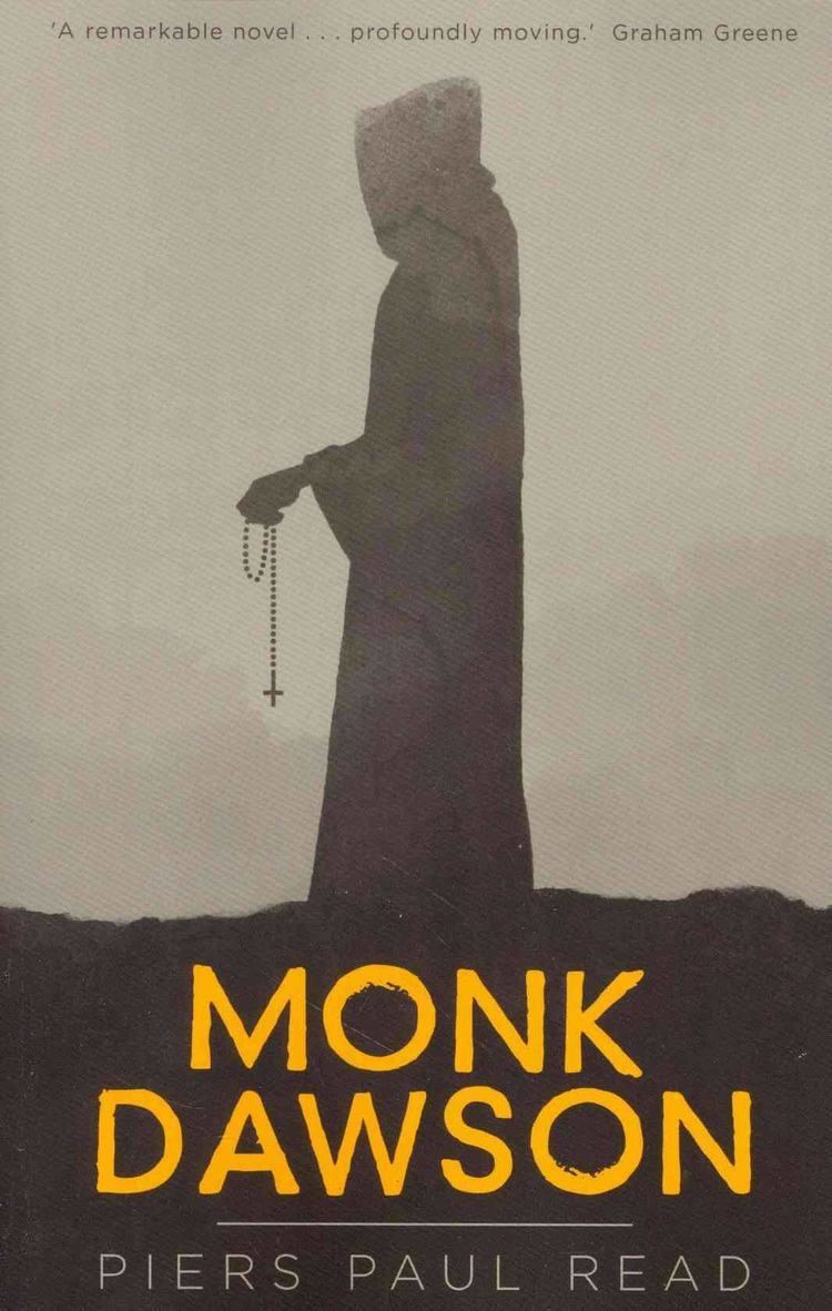 Monk Dawson (novel) t0gstaticcomimagesqtbnANd9GcSRKTKI8n6Z1aauzd