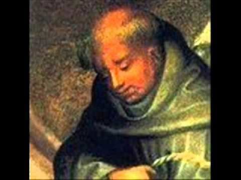Monk of Salzburg httpsiytimgcomvidpikfaa6ORAhqdefaultjpg