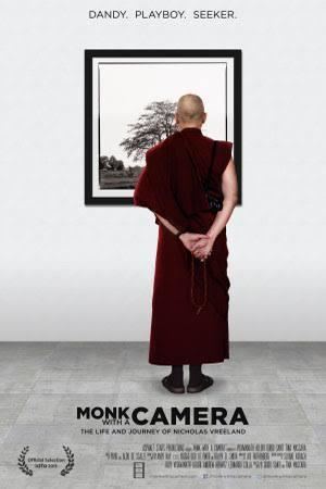 Monk with a Camera t1gstaticcomimagesqtbnANd9GcRv5qfhafjbNzwQ
