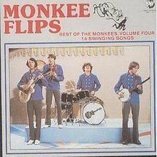 Monkee Flips httpsuploadwikimediaorgwikipediaenthumbd