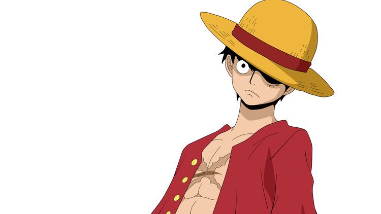 Monkey D. Luffy Monkey D Luffy1990038 Zerochan