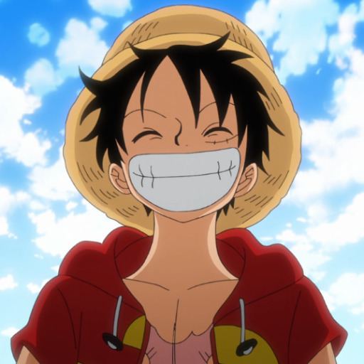 Monkey D. Luffy - Alchetron, The Free Social Encyclopedia