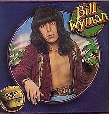 Monkey Grip (Bill Wyman album) httpsuploadwikimediaorgwikipediaenthumb3