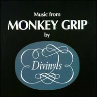Monkey Grip (soundtrack) httpsuploadwikimediaorgwikipediaen885Div