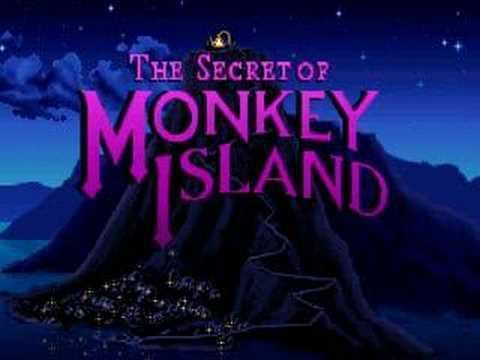 Monkey Island (series) httpsiytimgcomviWjvD3CnvBkhqdefaultjpg
