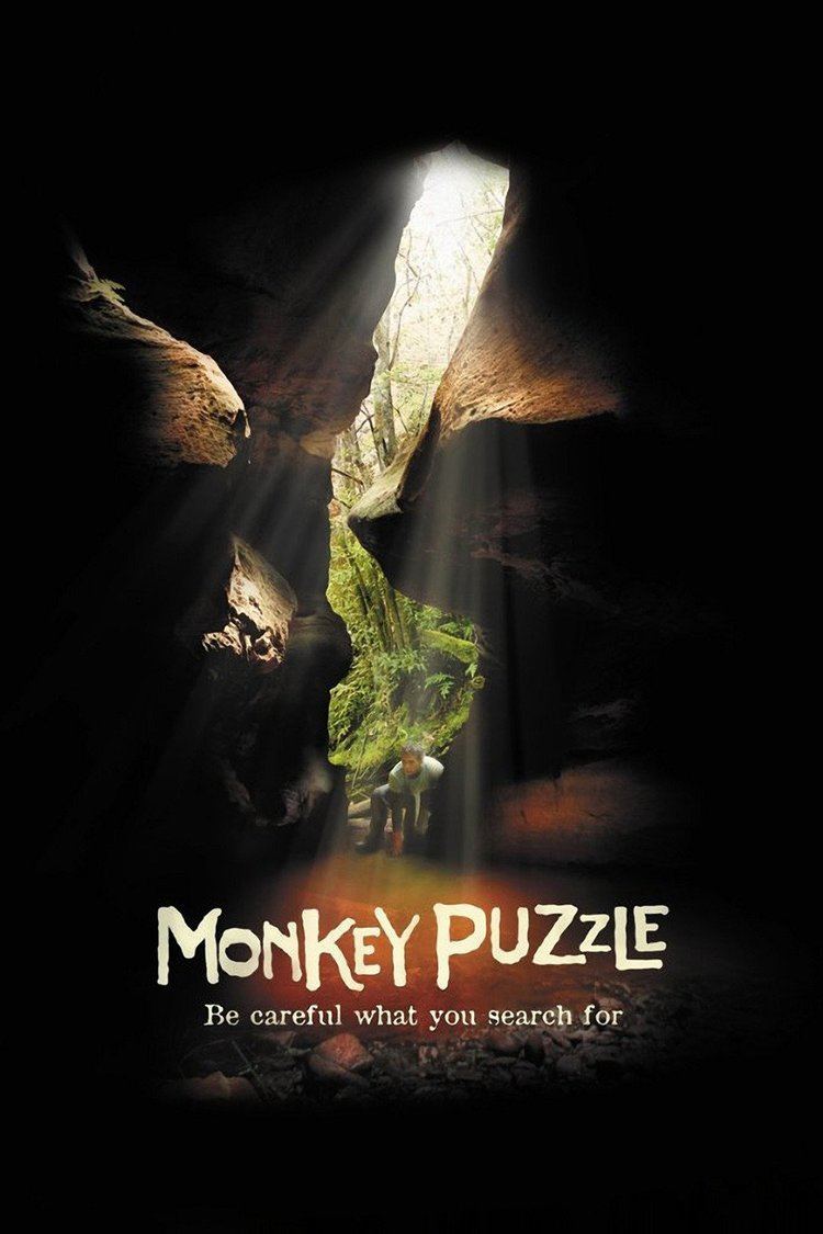 Monkey Puzzle (film) wwwgstaticcomtvthumbmovieposters12603448p12