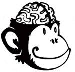 MonkeyBrain Books httpsuploadwikimediaorgwikipediaen443Mon