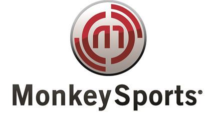 MonkeySports wwwmonkeysportseumediawysiwygKopvillkorMSpng