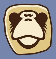 Monkeystone Games httpsuploadwikimediaorgwikipediaenthumb3