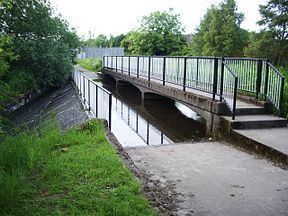 Monkland Canal httpsuploadwikimediaorgwikipediacommonsthu