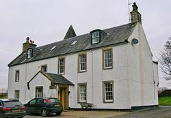 Monkredding House, North Ayrshire httpsuploadwikimediaorgwikipediacommonsthu