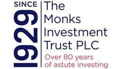 Monks Investment Trust httpscdndividendmaxcomcompaniesmonksinvest