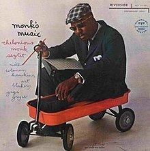 Monk's Music httpsuploadwikimediaorgwikipediaenthumb3
