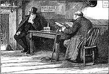 Monks (Oliver Twist) httpsuploadwikimediaorgwikipediacommonsthu