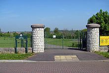 Monks Park httpsuploadwikimediaorgwikipediacommonsthu