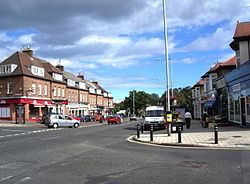 Monkseaton httpsuploadwikimediaorgwikipediacommonsthu