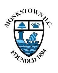 Monkstown Hockey Club httpsuploadwikimediaorgwikipediacommons55