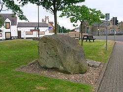 Monkton, Ayrshire httpsuploadwikimediaorgwikipediacommonsthu