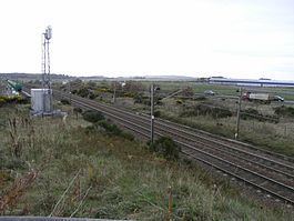 Monkton railway station httpsuploadwikimediaorgwikipediacommonsthu