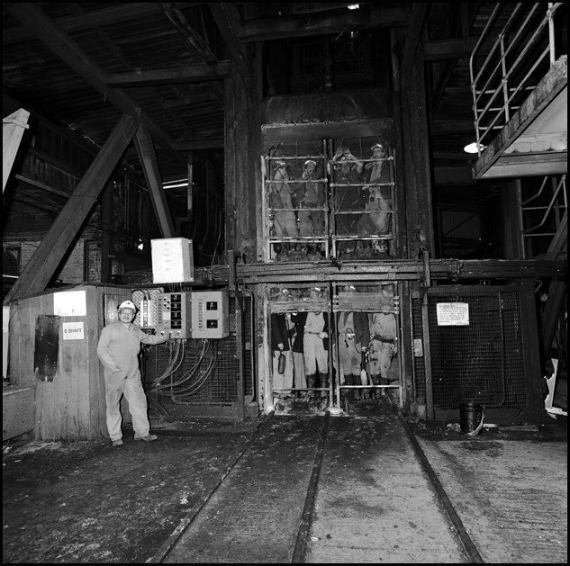 Monkwearmouth Colliery Monkwearmouth Colliery Wikipedia