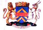 Monmouth Cricket Club httpsuploadwikimediaorgwikipediaen330Mon