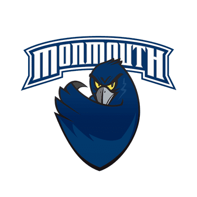 Monmouth Hawks men's basketball afsstacomcontentdamfsdigitalfscomglobaldev