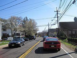 Monmouth Junction, New Jersey httpsuploadwikimediaorgwikipediacommonsthu