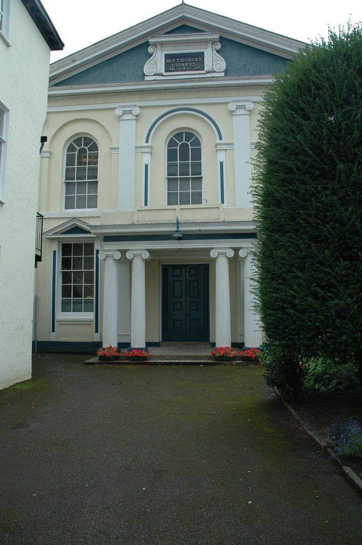 Monmouth Methodist Church httpsuploadwikimediaorgwikipediacommons88