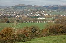 Monmouth Viaduct httpsuploadwikimediaorgwikipediacommonsthu