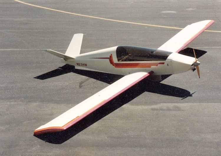 Monnett Moni Monnett Moni National Air and Space Museum