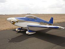 Monnett Sonerai httpsuploadwikimediaorgwikipediacommonsthu