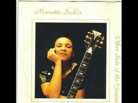 Monnette Sudler Monnette Sudler quotGoin Homequot YouTube