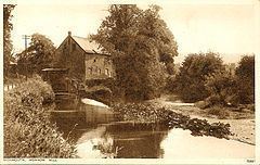 Monnow Mill httpsuploadwikimediaorgwikipediacommonsthu