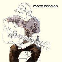 Mono Band (EP) httpsuploadwikimediaorgwikipediaenthumba
