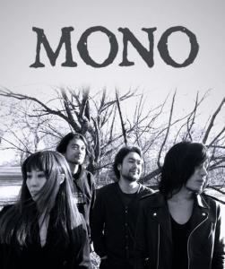 Mono (Japanese band) lyricstranslatecomfilesMonoinlosangelesatt